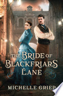 The_bride_of_Blackfriars_Lane